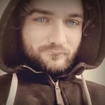 Joey Christopher Eichner - @joeyeichner - Instagram