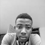 Charles Christopher Elie - @christophereliecharles - Instagram