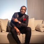 Christopher - @elie_christopher - Instagram