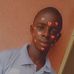 Christopher Ali - Facebook
