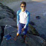 Christopher Elie' - @elieser.baldiviezo - Instagram