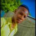 Christopher Elie - Facebook