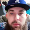 Christopher Elie - @ripcityelie - TikTok