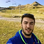 Christopher Elie - @christo6440 - Instagram