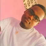 Christopher Elie - @_tito509_ - Instagram
