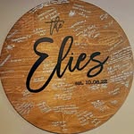 Christopher Elie - @thiiisguy1119 - Instagram