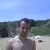 Christopher Elie - @christopherelie0 - TikTok