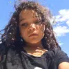 christopher_elie - @christopher_elie - TikTok