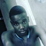 Christopher Elie - @christopher_elie - Instagram