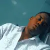 Christopher Elie - @christopherelie90 - TikTok