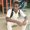 Christopher elie ble - @christopher.elie3 - TikTok