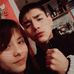 Christopher Eliel Reyes Davila - Facebook
