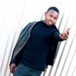 christopher elieth mtaita - @christopherelieth - Instagram