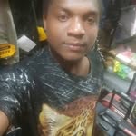 CHRISTOPHER ELIEZA - @christopher.elieza - Instagram