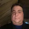 Christopher Helie - @christopher.helie - TikTok