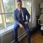 Christopher S Elie - @elieinc - Instagram
