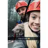 Christopher S Elie - @2175154483 - TikTok