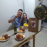 christopher sifuentes - @christophereliezer3001 - Instagram