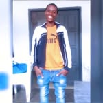 Elie Ble elie Christophe - @christopher_elie_ble_23 - Instagram