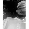 Elié Quisdo - @christopherelie3 - TikTok