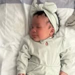 Eliezer Castro - @christopher_eliezer_ - Instagram