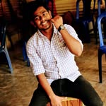 Eliezer Christopher - @christopher.eliezer - Instagram