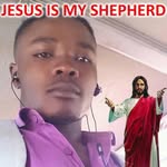 Oscar Samuel Christopher Elie - @christopherkesiya - Instagram