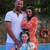 Chris Elkins - Facebook