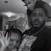 Chris Elkins - Facebook