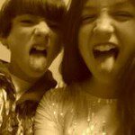 christopher - @christopher_elkins00 - Instagram