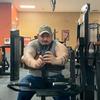 Christopher Elkins81 - @christopherelkins - TikTok