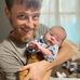 Christopher Elkins - Facebook