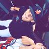 Christopher Elkins - @chris7243 - TikTok