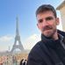 Christopher Elkins - Facebook