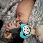 Christopher Elkins - @christopher.elkins.526 - Instagram