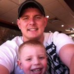 Christopher Elkins - @chris.elkins - Instagram