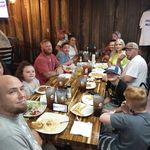 Christopher Elkins - @redelkins17 - Instagram