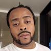 Christopher Elkins - @christopherelkins34 - TikTok