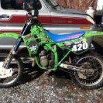 Christopher Elkins - @christopherkx125 - Instagram