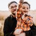 Christopher Elkins - Facebook
