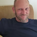Christopher Elkins - @elkdogg81 - Instagram