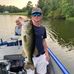 Christopher Elkins - Facebook