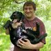 Christopher Elkins - Facebook