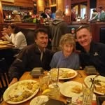 Christopher Elkins - @chriselkins6866 - Instagram
