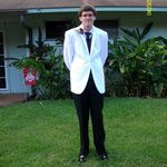 Christopher Elkins - @christopherelkins202 - Instagram