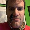 Christopher Elkins - @christopherelkin1 - TikTok