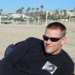 Christopher Elkins - @chr1s3lk1ns - Instagram