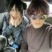 Christopher Elkins - Facebook