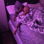 Christopher Elkins - @kriselkins2010 - Instagram