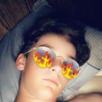 Christopher Elkins - @christopher.elkins.9822 - Instagram